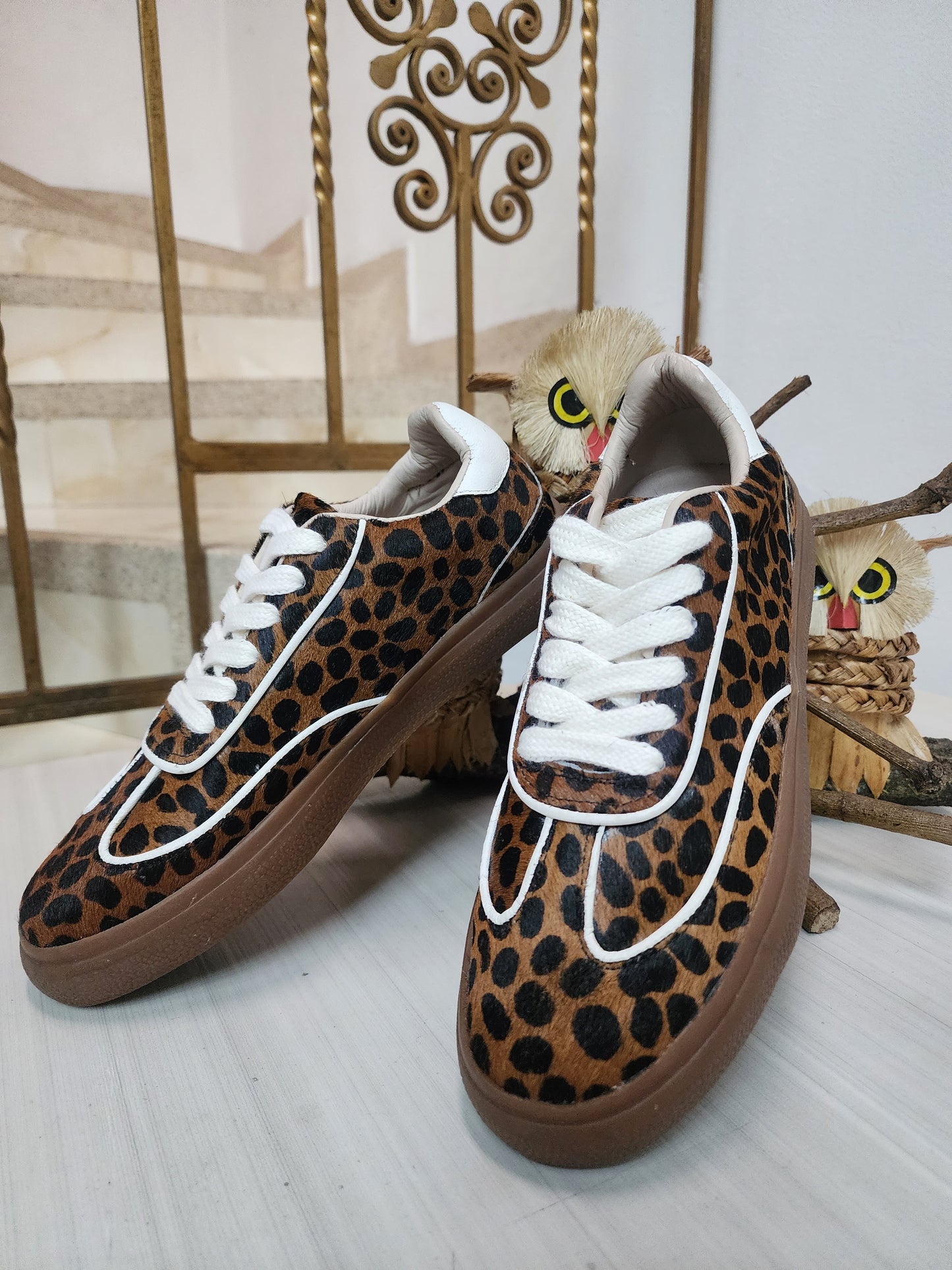 Safari