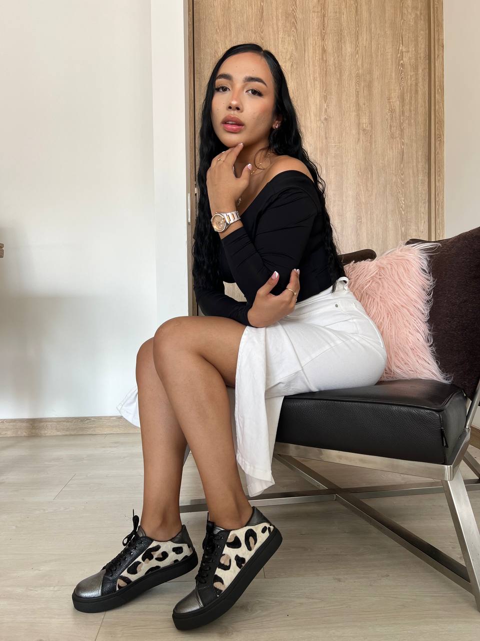 Adara