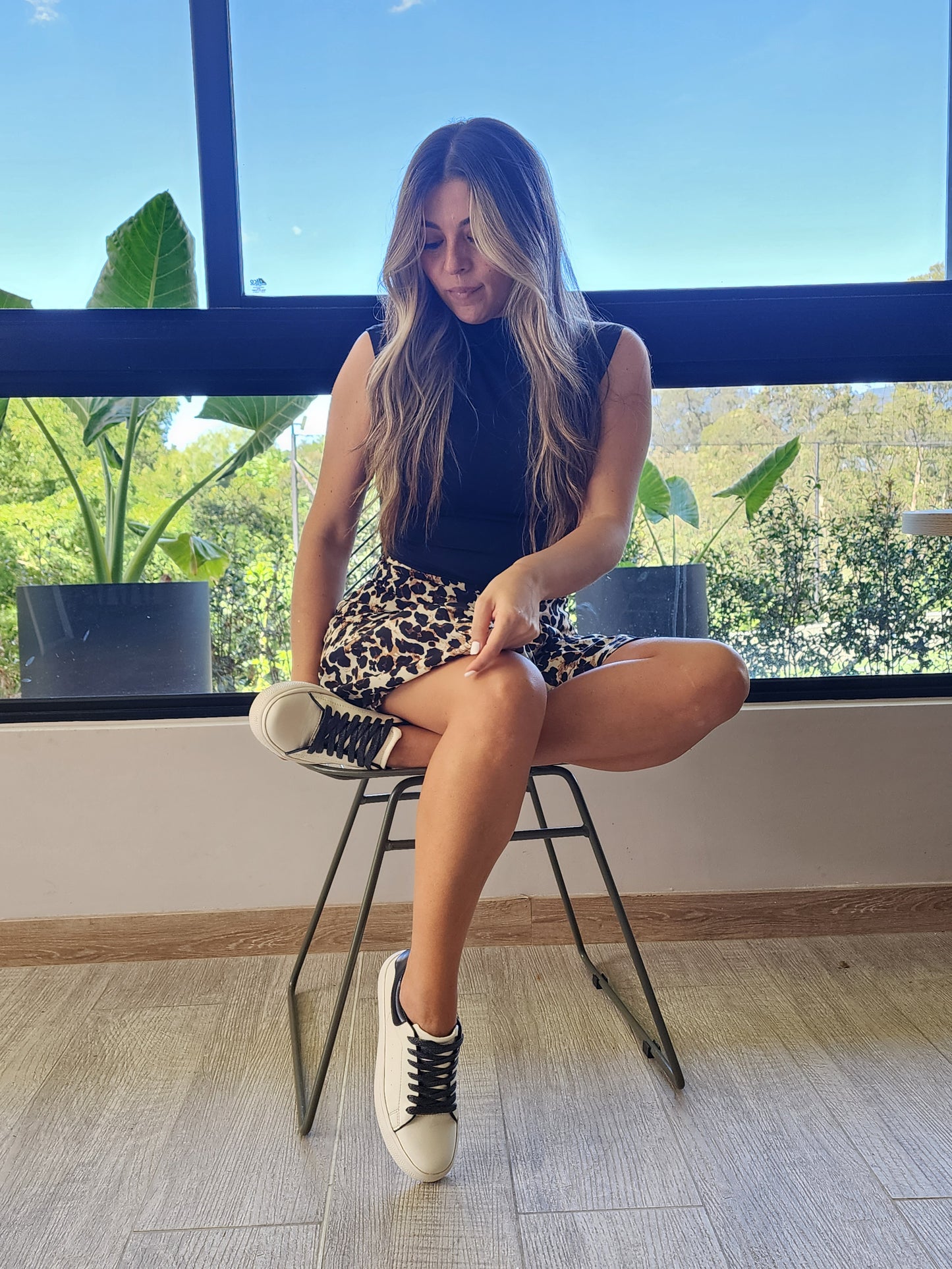 Kenya
